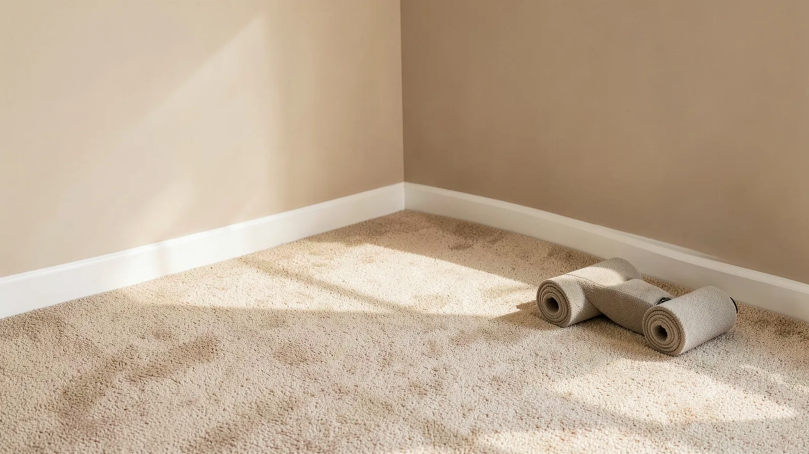 Carpet Installation in Carpio, ND near me